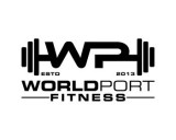 /public/logoimage/1571113688Worldport Fitness 2-01.jpg